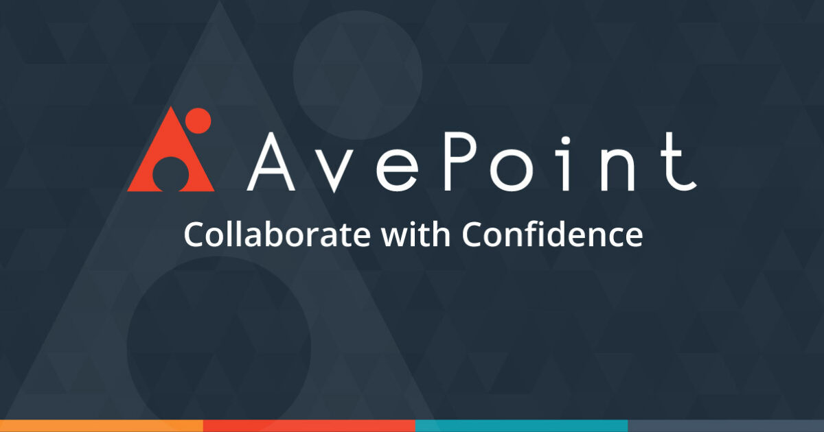 Careers Singapore Avepoint